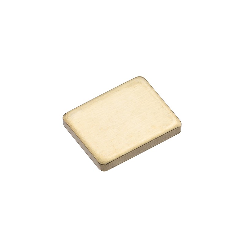 10 pcs : S70-138305045R - CONTACT SMD GOLD