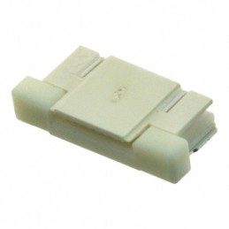 10 pcs : 1734839-8 - CONN FPC TOP 8POS 0.5MM R/A