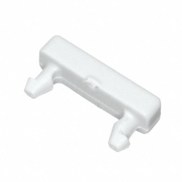10 pcs : 09458500002 - CONN CODING CLIP FOR RJ45 PLUGS