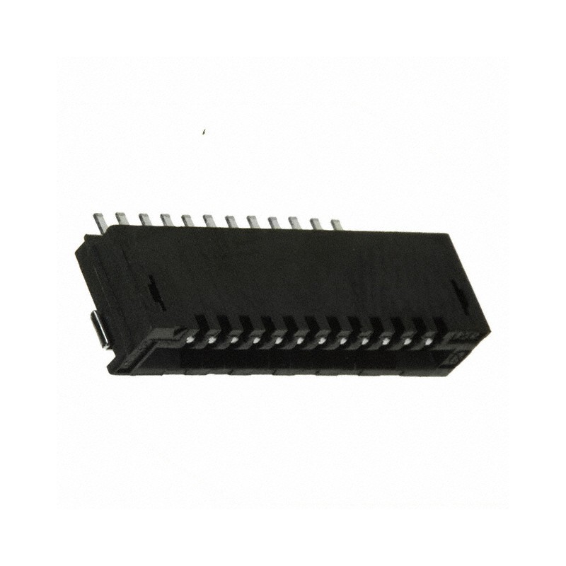 10 pcs : 046232112103800+ - CONN FFC FPC TOP 12POS 1MM R/A