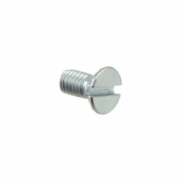 10 pcs : 09200009995 - SCREW TEETHED M3X6 FOR HAN 3A HO