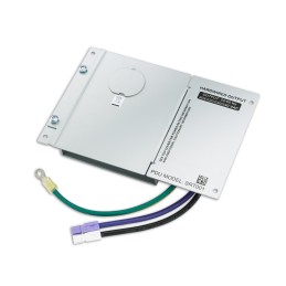 1 pcs - APC UPS Hardware Kit, for use with APC Smart-UPS SRT