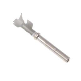 10 pcs : 1062-20-0144 - CONN SOCKET 16-22AWG GOLD CRIMP