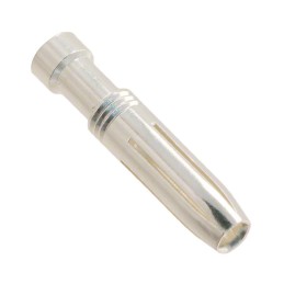 10 pcs : 09330006202 - CONTACT H.D. CRIMP SOCKET 14AWG