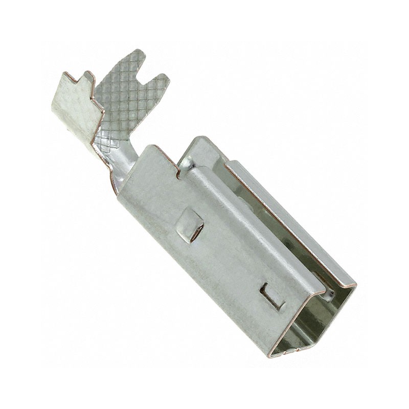 10 pcs : GT17HNS-4DS-5CF - CONN SHD PLATE FOR GT17 INSULATR