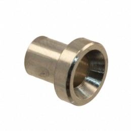 10 pcs : 575-4 - CONN BANANA JACK SOLDER