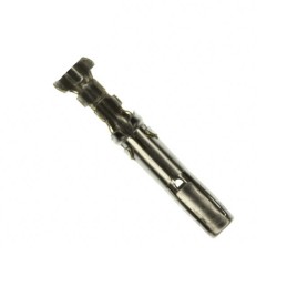 10 pcs : SC20M-1TK6 - CONN SOCKET 20-22AWG TIN CRIMP