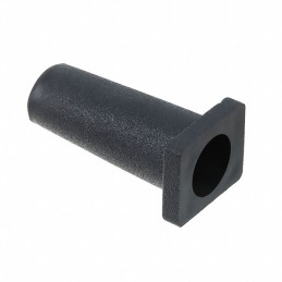 10 pcs : 1731120069 - FCT RUBBER BUSHING SIZE 3-4