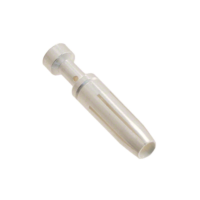10 pcs : 09330006205 - CONTACT H.D. CRIMP SOCKET 18AWG