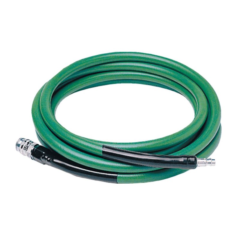 1 pcs - 30m Air Compressor Hose, 10mm Int Dia., 16mm Ext Dia.