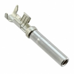 10 pcs : 1062-16-0144 - CONN SOCKET 14-18AWG GOLD CRIMP