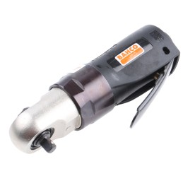 1 pcs - Bahco BP700 1/4 in Air Ratchet, 300rpm, 30Nm