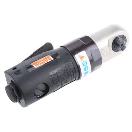1 pcs - Bahco BP700 1/4 in Air Ratchet, 300rpm, 30Nm