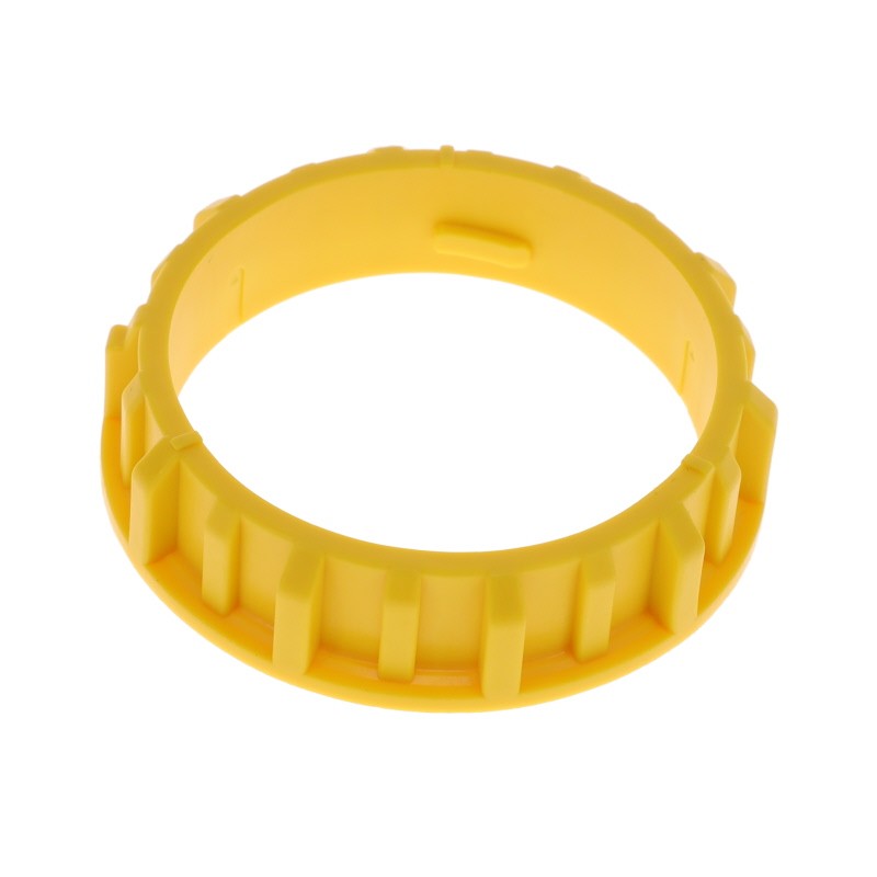 10 pcs : 2350943-1 - FIX RING,CONN KIT