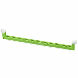 10 pcs : 2308107-3 - DDR4 DIMM 288 PIN TH TYPE