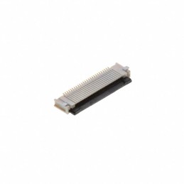 10 pcs : 5051102691 - CONN FFC BOTTOM 26POS 0.5MM R/A