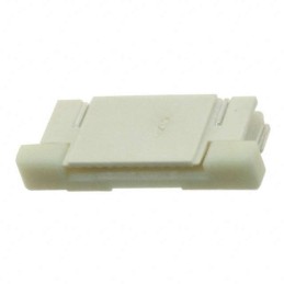 10 pcs : 1-1734839-2 - CONN FPC TOP 12POS 0.5MM R/A