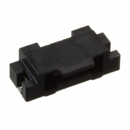 10 pcs : 5051470290 - CONN FPC BOTTOM 2POS 2MM R/A