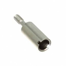 10 pcs : T0931100423-000 - CODING-PIN-M3-STM