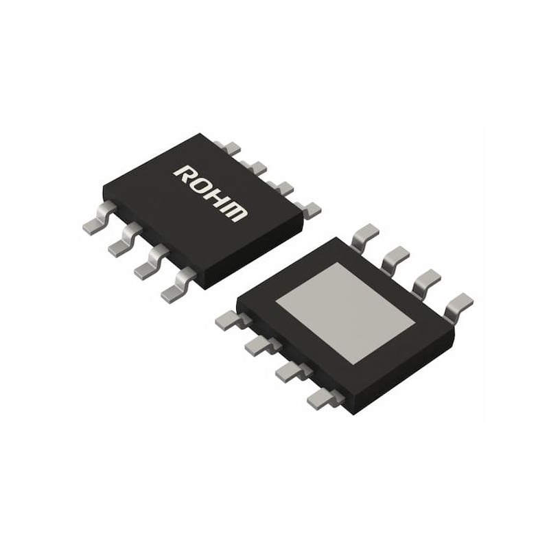1 pcs - ROHM BD90620UEFJ-CE2, 1 Buck Boost, Switching Regulator 2.5A, 36 V