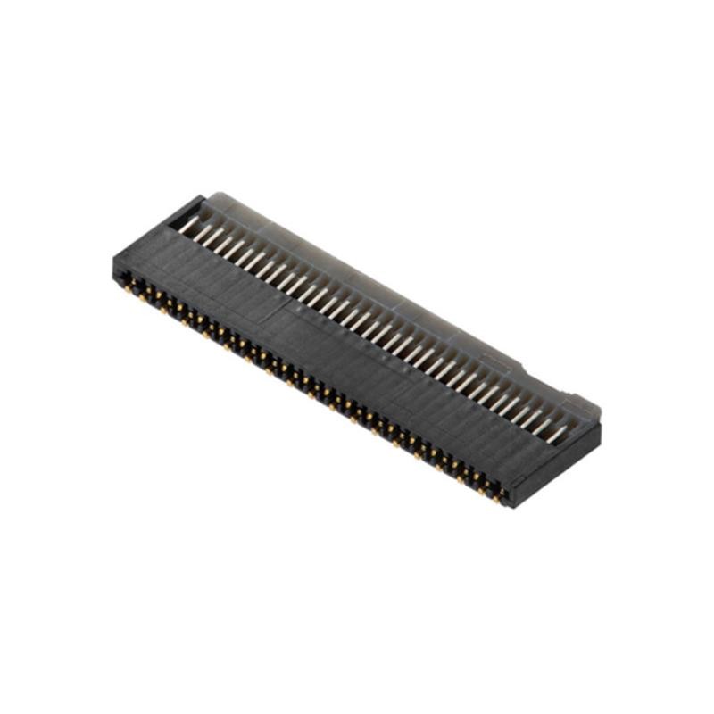 10 pcs : 5047540700 - CONN FPC 7POS 0.3MM R/A