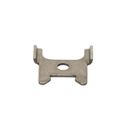 10 pcs : 1731120536 - FCT SIZE1-4 SPRING LOCK PLATE