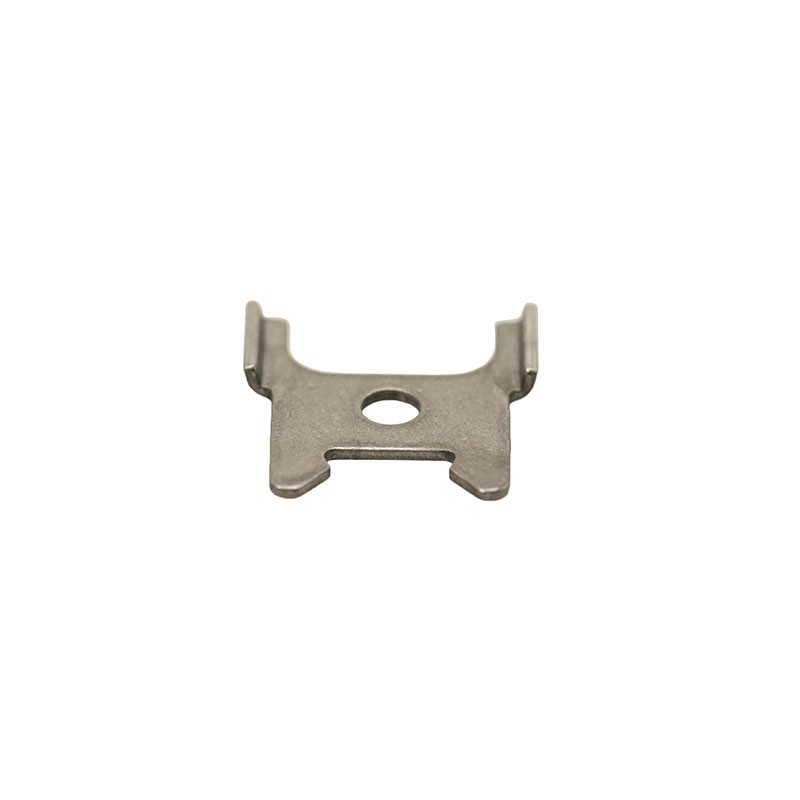 10 pcs : 1731120536 - FCT SIZE1-4 SPRING LOCK PLATE