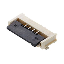 10 pcs : 2005280110 - CONN FFC FPC BOTTOM 11POS 1MM RA