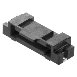 10 pcs : 5051470390 - CONN FPC BOTTOM 3POS 2MM R/A