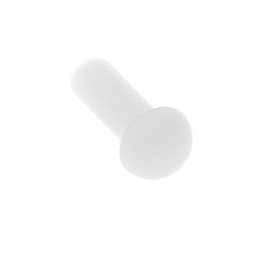 10 pcs : 192991-0018 - CONN BLANKING POLARIZING PIN