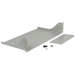 1 pcs - BK Precision Rack Mount Kit for Use with BK9140
