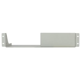 1 pcs - BK Precision Rack Mount Kit for Use with BK9140