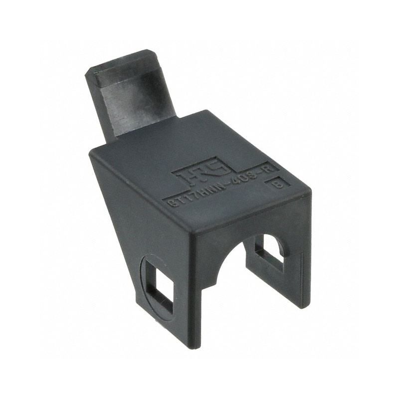 10 pcs : GT17HNN-4DS-R - CONN RETAINER FOR GT17 HSG