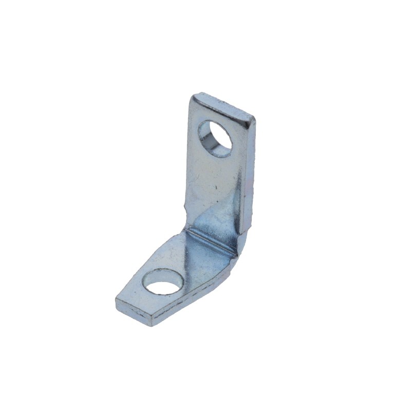 10 pcs : 09670009911 - DSUB METAL-BRACKET 50P