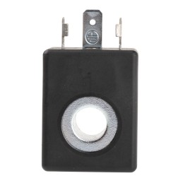 1 pcs - RS PRO 110 V dc, 220 V ac Solenoid Valve Coil