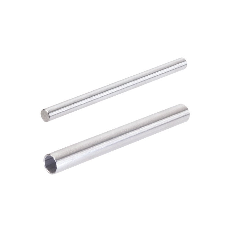 1 pcs - RS PRO M4 Connecting Component