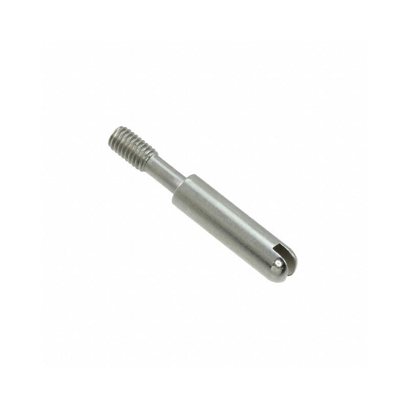 10 pcs : T0931000425-000 - CODING-PIN-M3-LTM