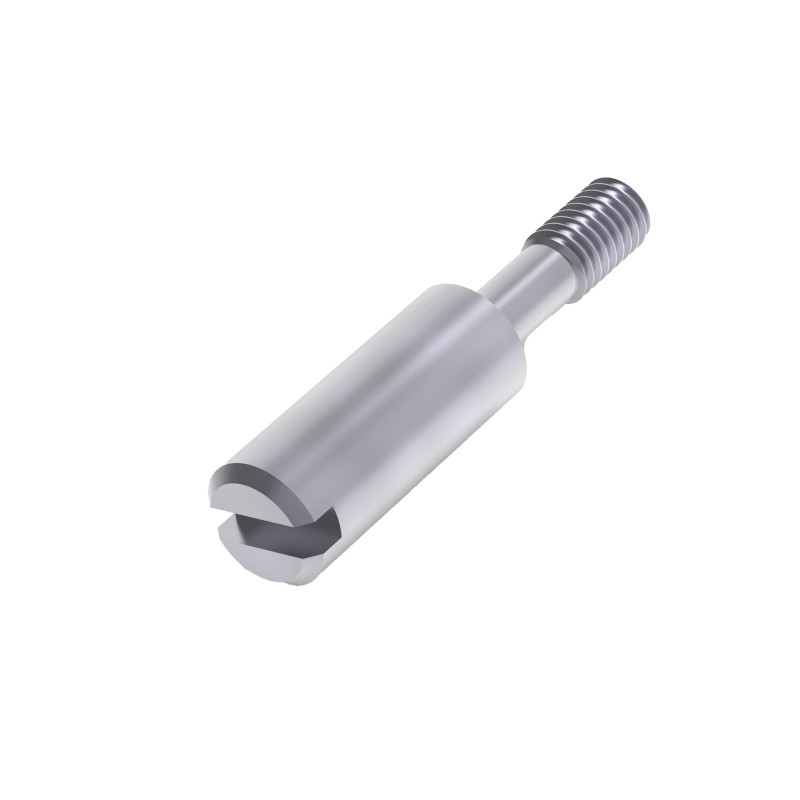 10 pcs : T0931003003-000 - CODING-PIN-M3