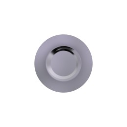 10 pcs : T0931003003-000 - CODING-PIN-M3