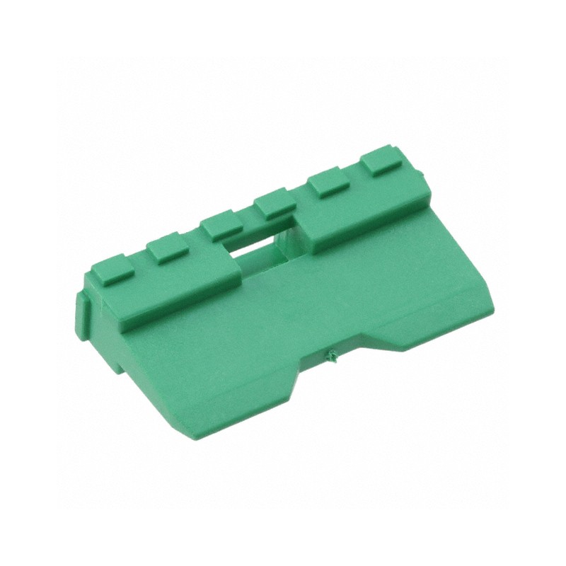 10 pcs : W12P - DT WEDGELOCK