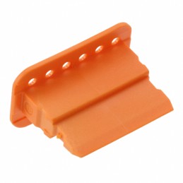 10 pcs : W12S - DT WEDGELOCK