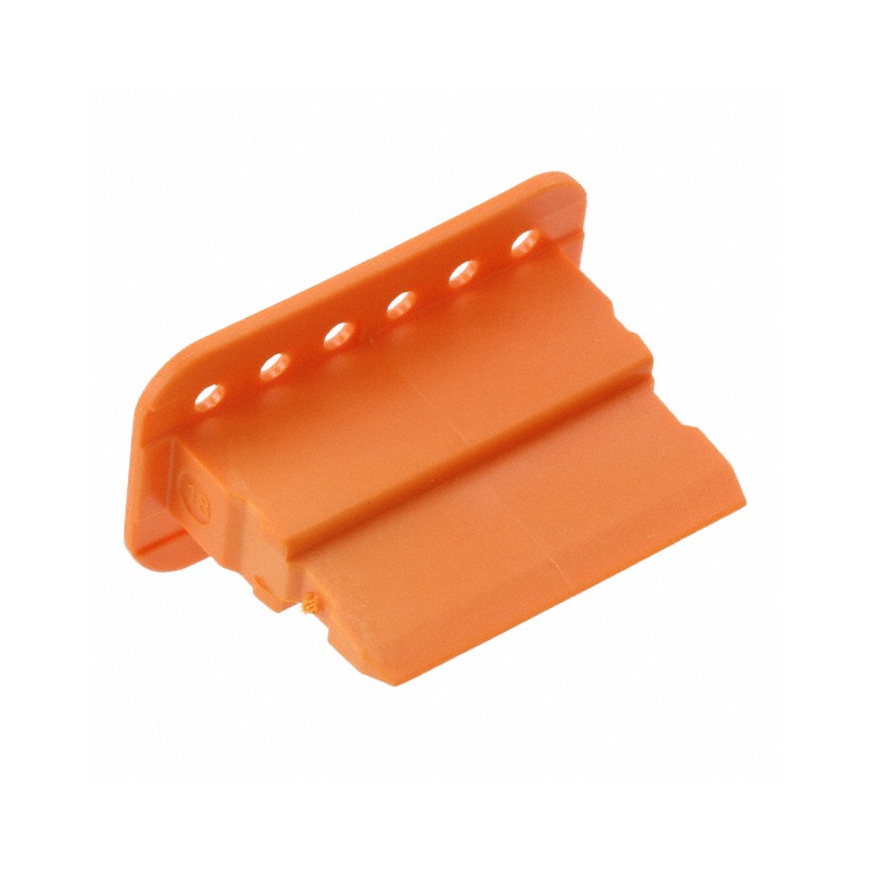 10 pcs : W12S - DT WEDGELOCK