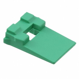 10 pcs : W2P - DT WEDGELOCK