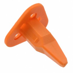 10 pcs : W3S - DT WEDGELOCK