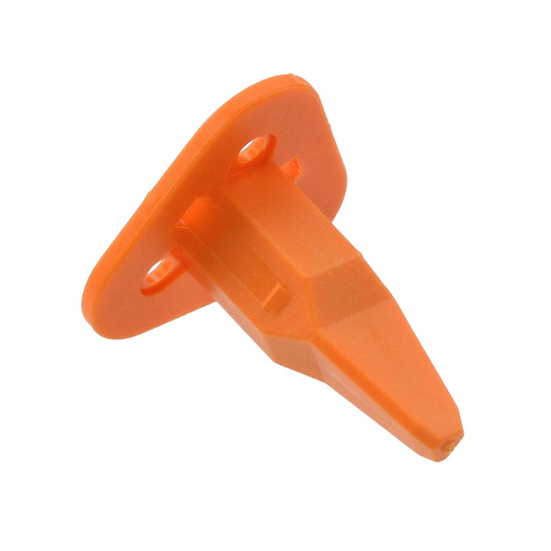 10 pcs : W3S - DT WEDGELOCK