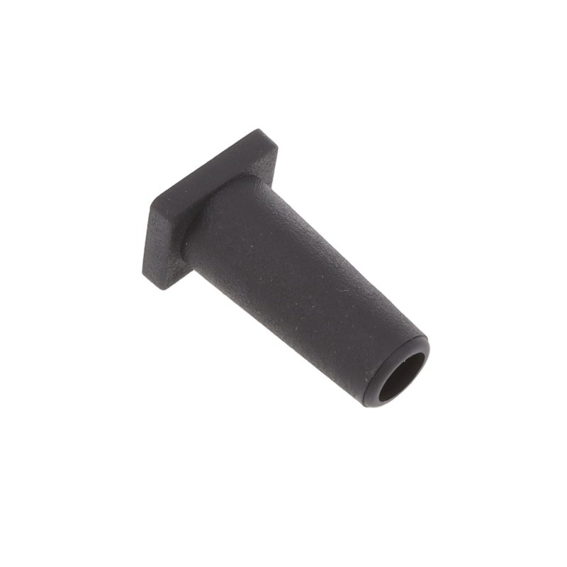 10 pcs : 1731120247 - FCT RUBBER BUSHING SIZE 3-4B