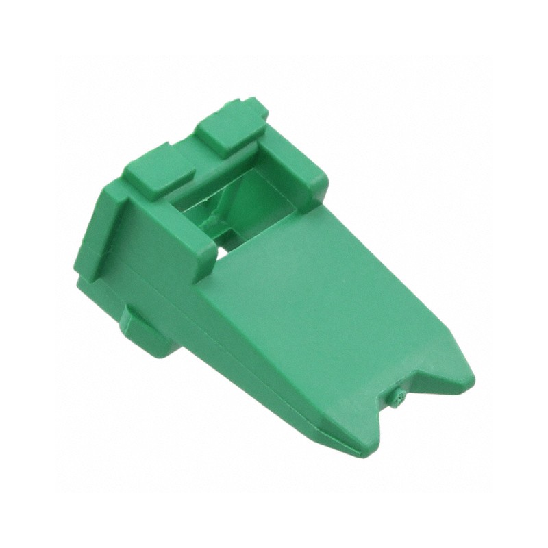 10 pcs : W4P - DT WEDGELOCK