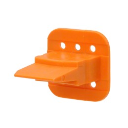 10 pcs : W6S - DT WEDGELOCK