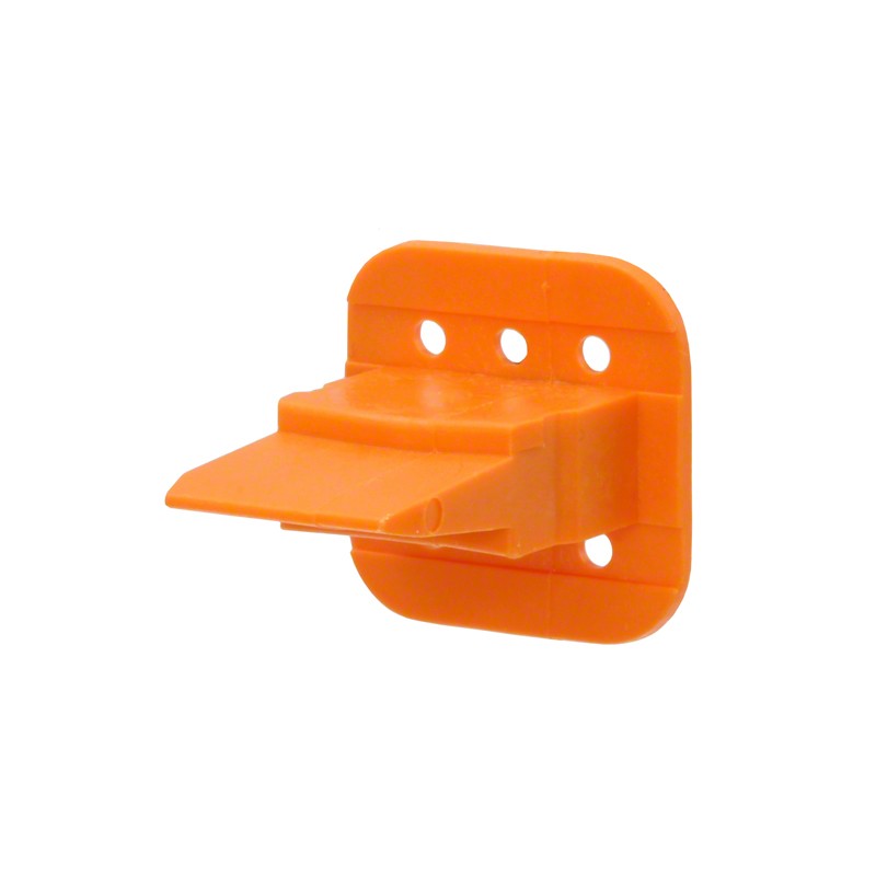 10 pcs : W6S - DT WEDGELOCK