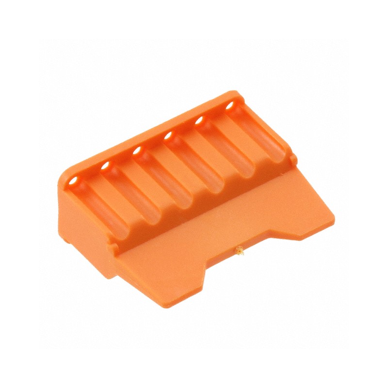 10 pcs : WM-12S - DT, DTM WEDGELOCK